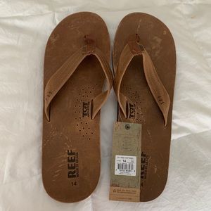 Reef Men’s Sandals